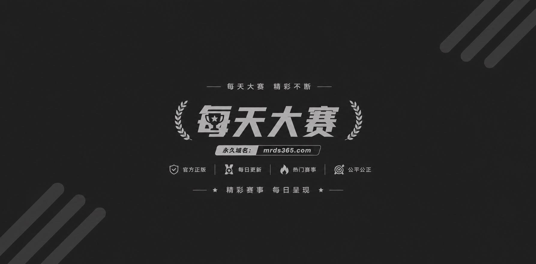 推特高人气网黄 埋导相关图片1 推特高人气网黄 埋导相关图片1